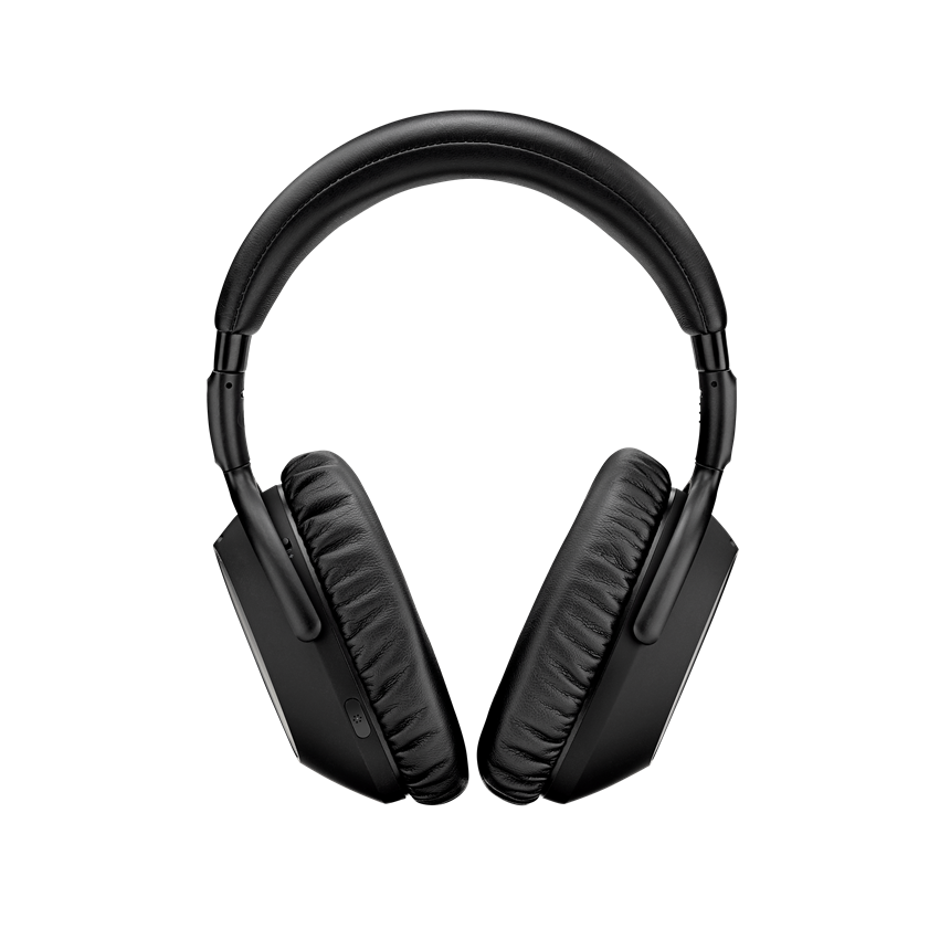 Adapt 660 sennheiser sale