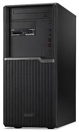 Системный блок Acer M6670G (DT.VTBER.01G)