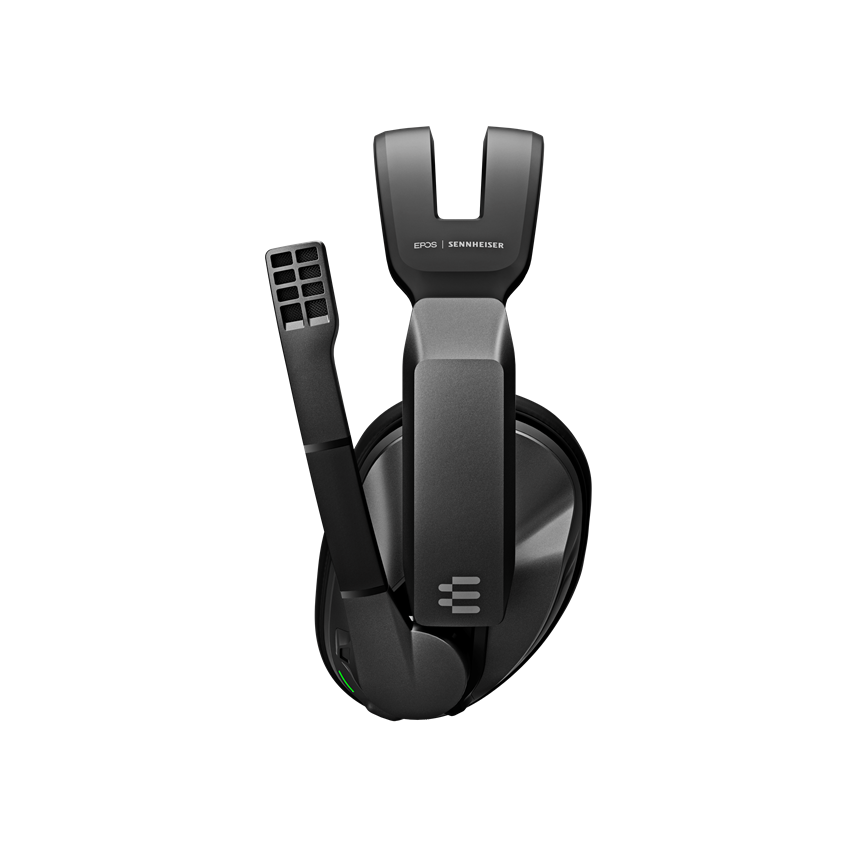 Epos i sennheiser gsp 370 sale