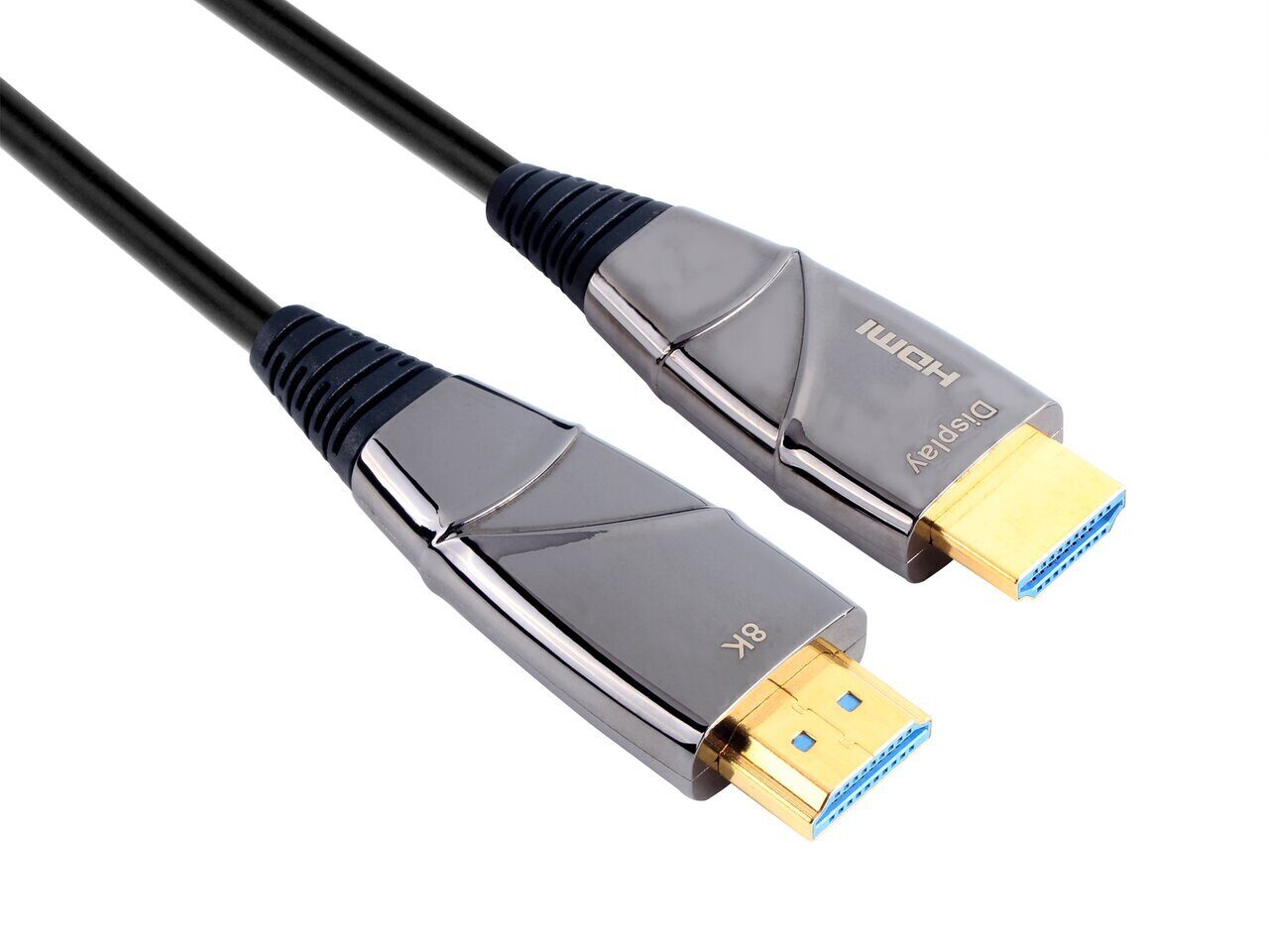 Hdmi 19 1