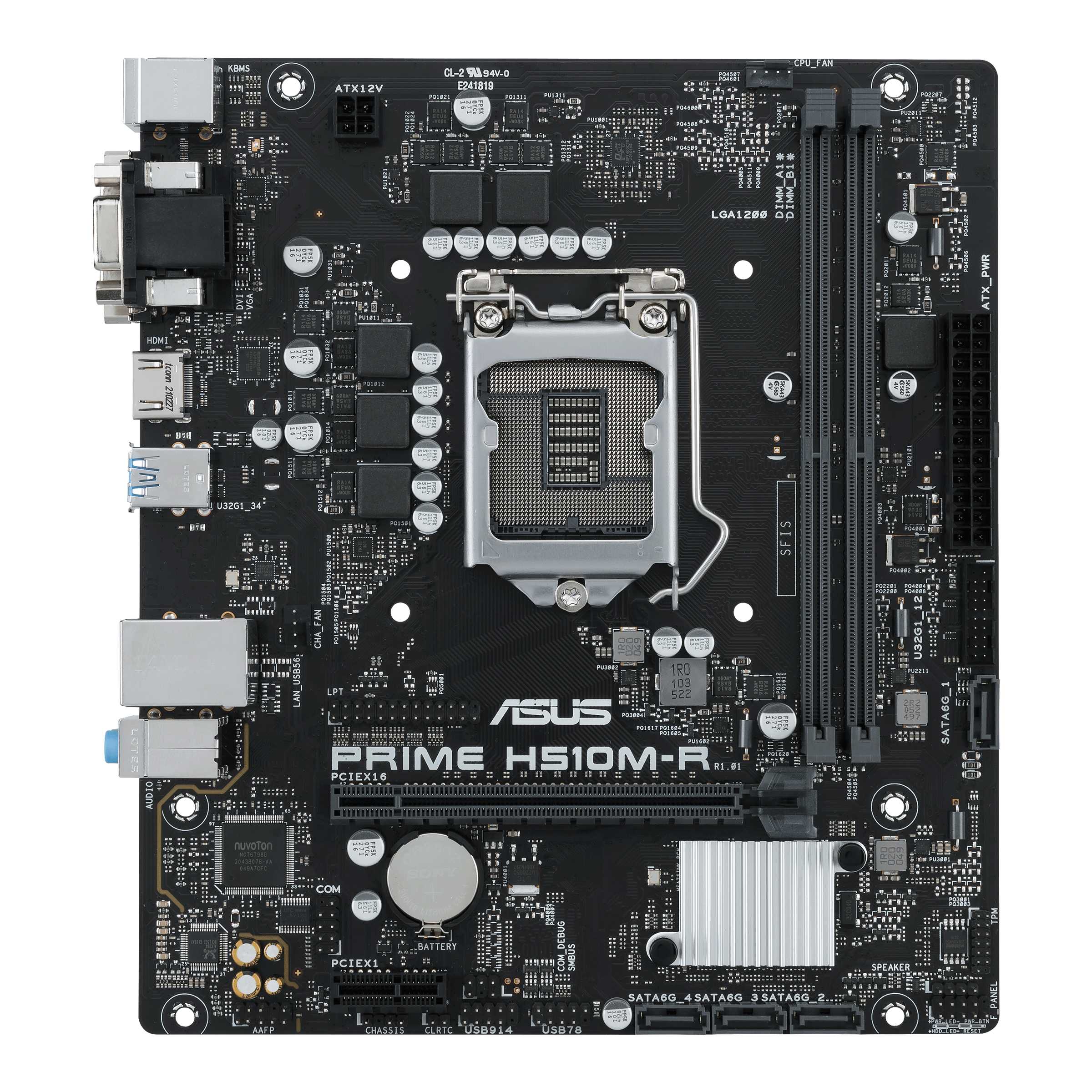 Материнские платы asus lga 1700. ASUS Prime h610m-r. ASUS Prime h410m-r-si. ASUS Prime h410m-a. ASUS Prime h410m-r-si, LGA 1200.