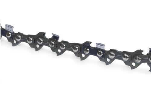 Цепь пильная Rezer PX91PRO-40 (03.025.00067)