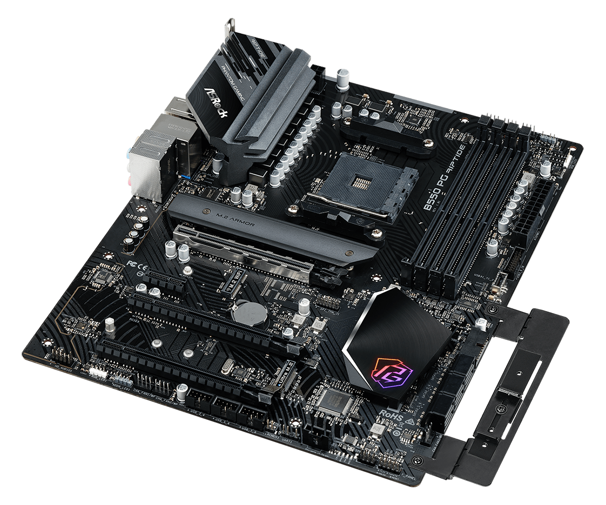 ASROCK b550m PG Riptide. ASROCK b550 PG Riptide. Материнская плата ASROCK b550 PG Riptide. ASROCK b550 Riptide.