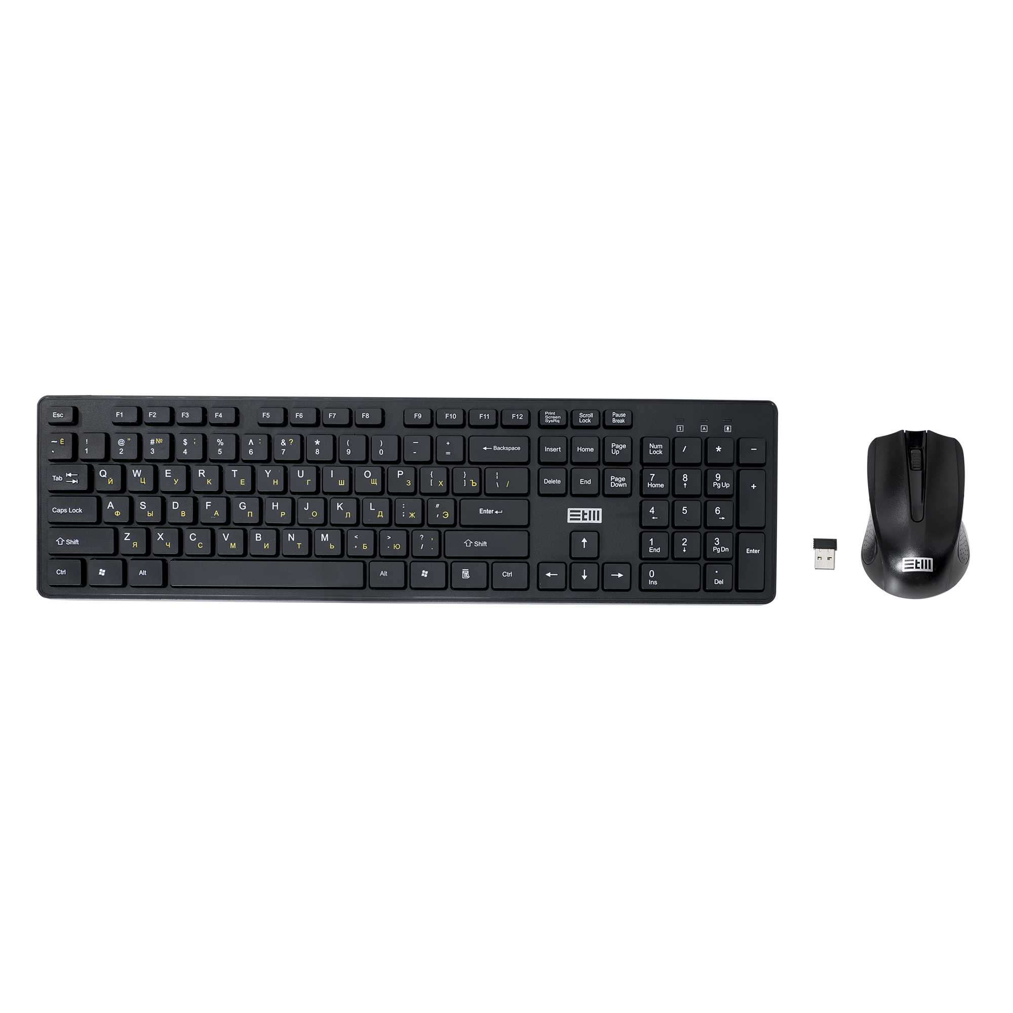 Клавиатура и мышь майнкрафт. Клавиатура Xiaomi беспроводная. Xiaomi MIIIW Wireless Keyboard and Mouse Combo. Клавиатура TFN Slim me 110. Keyboard+Mouse Set Xiaomi wxjs01ym Wireless Black USB.