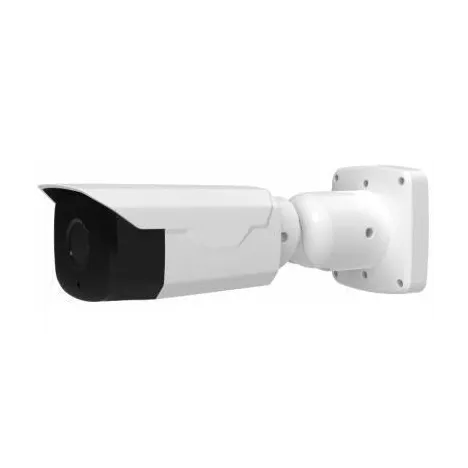 

IP-камера OMNY Base ViBe2EZ-WDS 5мм - 50мм, уличная, корпусная, 2Мпикс, CMOS, до 1920x1080, до 30кадров/с, ИК подсветка 50м, POE, -40 °C/+60 °C, белый/черный (OMNY ViBe2EZ-WDS 50500), ViBe2EZ-WDS