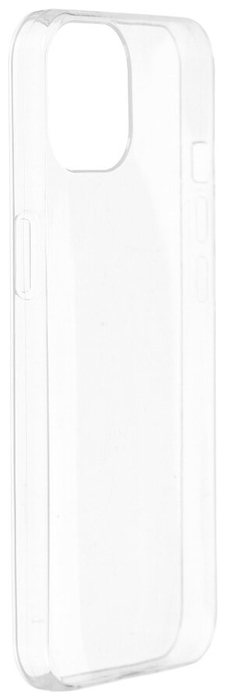 

Чехол-накладка Red Line IBox Crystal для смартфона Apple iPhone 13, силикон, прозрачный (УТ000027028)