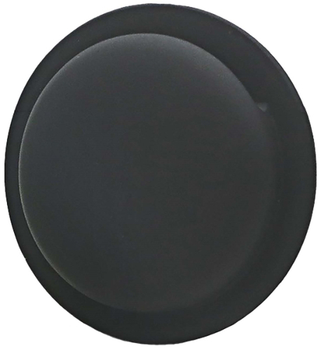 

Брелок для метки AirTag Red Line, липучка, черный (УТ000025683)