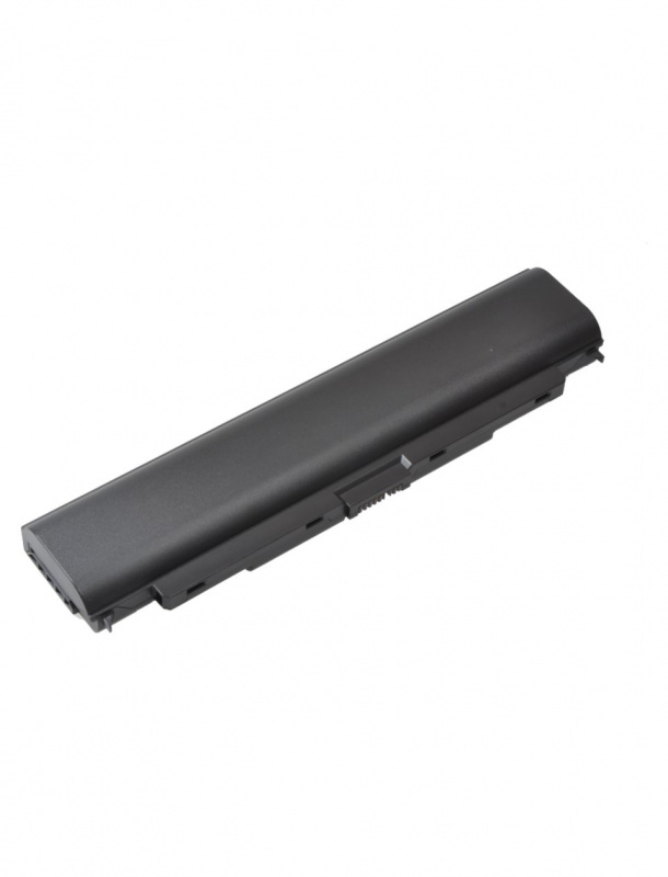 

Аккумуляторная батарея Pitatel для Lenovo ThinkPad L440/L540/T440p/T540p/W540, усиленная (0C52863, 0C52864, 45N1145, 45N1147) (BT-905H)