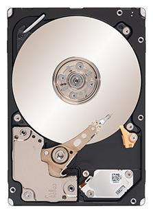 Жесткий диск (HDD) Seagate 900Gb, 2.5