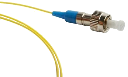 

Пигтейл LANMASTER, FC/UPC, одномодовый, 9/125, OS2, 1.5м, желтый (TWT-PIG-FC/SU-1.5)