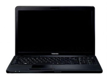 Ноутбук Toshiba Купить В Новосибирске