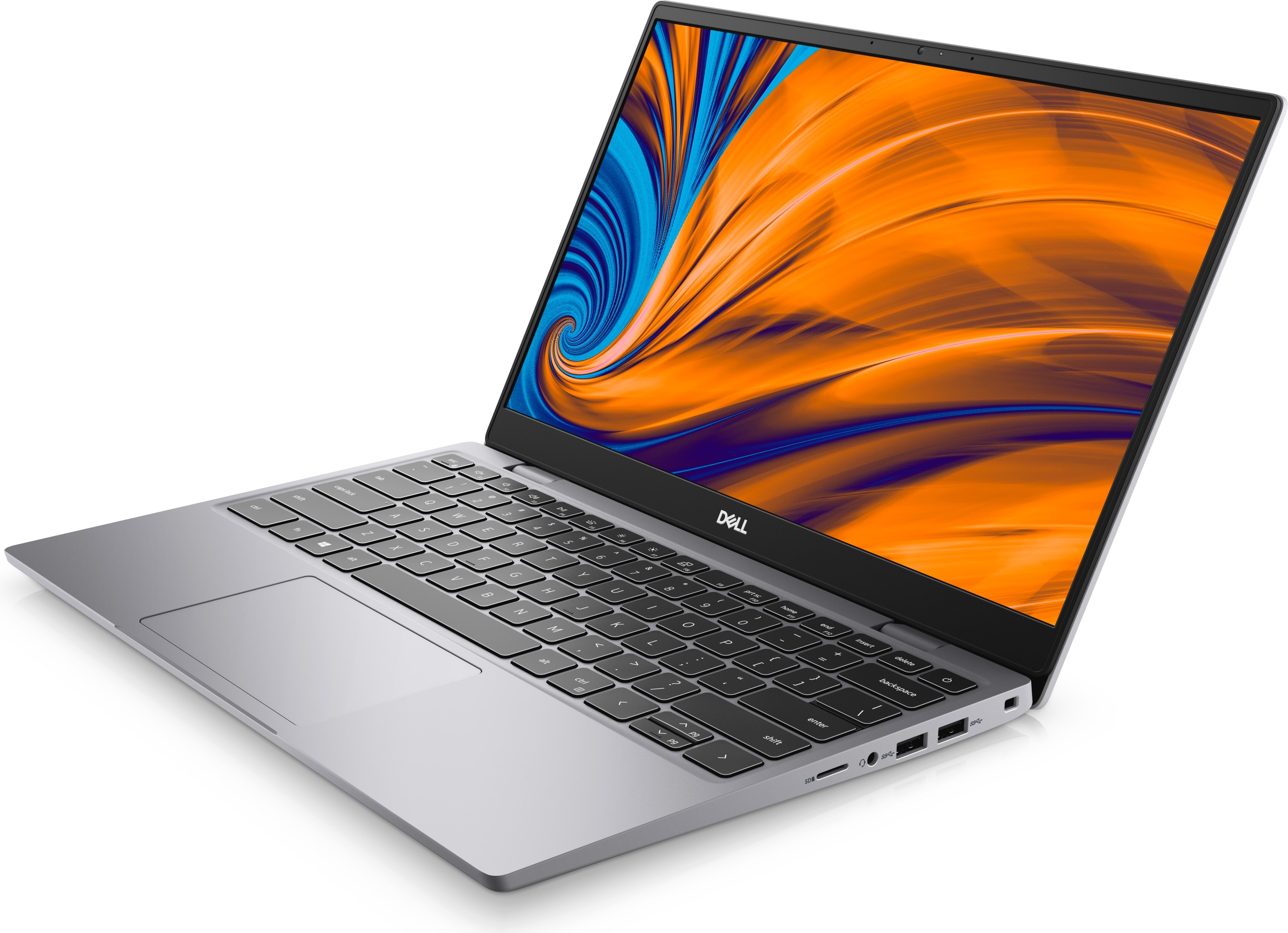 Ноутбук intel core i3 1115g4. Ноутбук dell Latitude 3320. Dell Latitude 13 3320, i5. Dell Latitude 5420. Ноутбук dell Latitude 5420 XCTO.