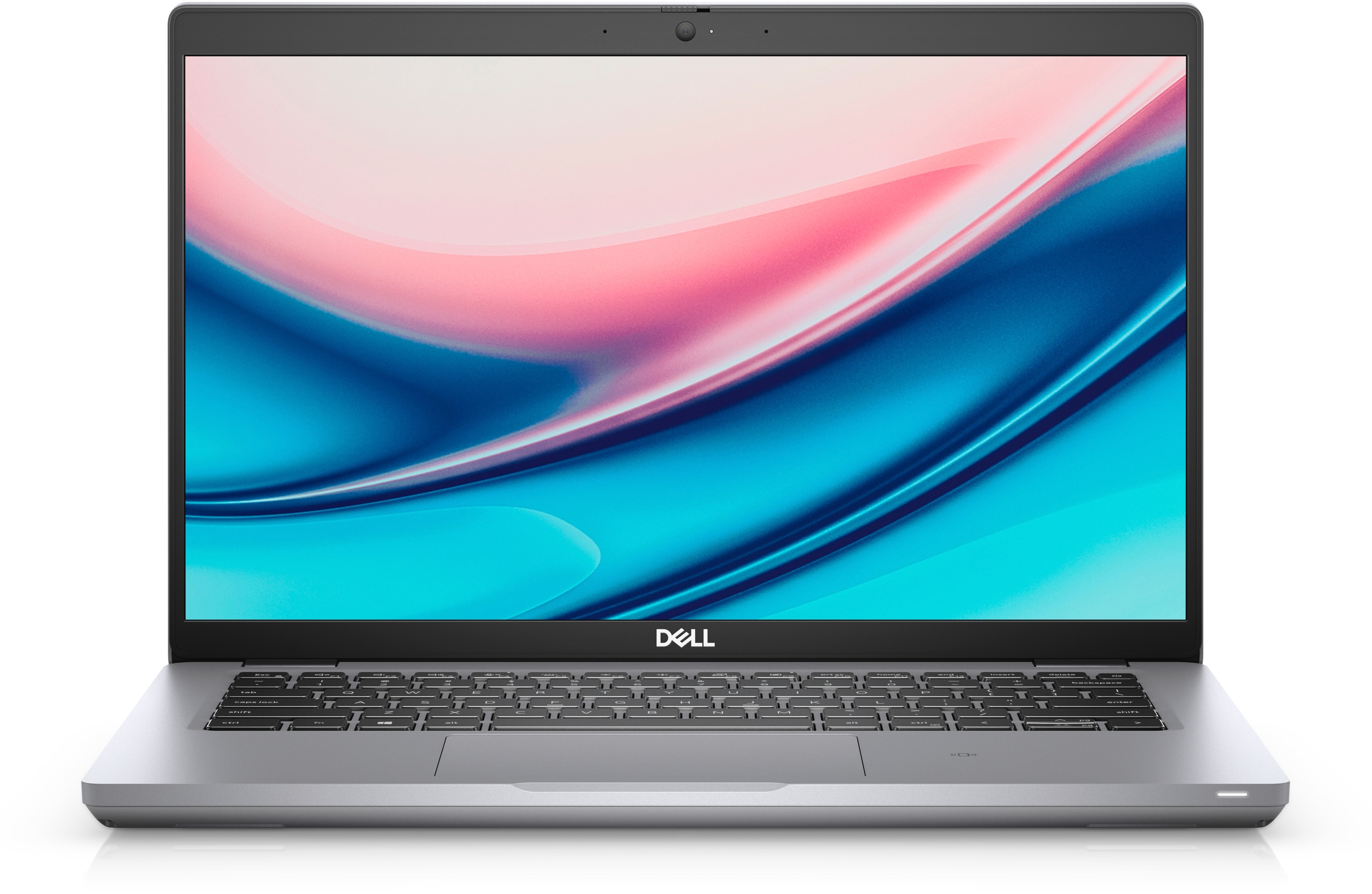 

Ноутбук Dell Latitude 5421 14" 1920x1080, Intel Core i7-11850H 2.5GHz, 16Gb RAM, 512Gb SSD, 3G, LTE, W10Pro, серый (5421-8032), 5421