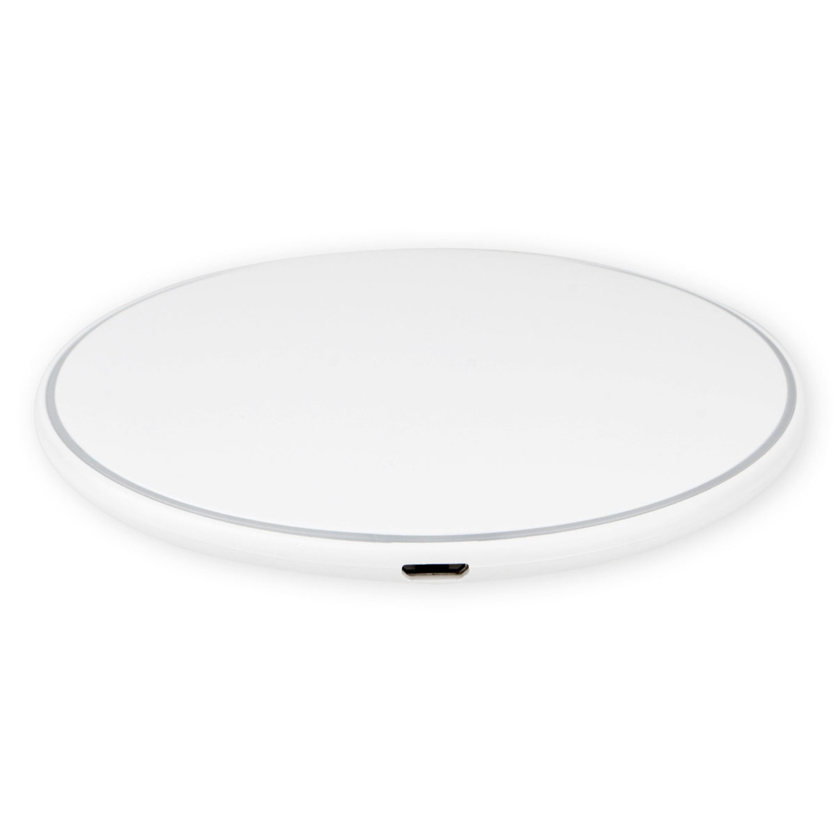 Беспроводное зарядное устройство Cablexpert MP3A-PC-31, 1.2А
