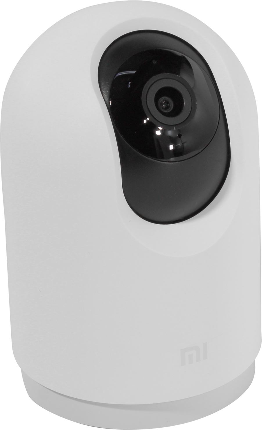 

IP-камера Xiaomi Mi 360° Home Security Camera 2K Pro 3.9 мм, настольная, поворотная, 3Мпикс, CMOS, до 2304x1296, до 19 кадров/с, WiFi/Bluetooth, -10 °C/+50 °C, белый (MJSXJ06CM/BHR4193GL), Mi 360° Home Security Camera 2K Pro