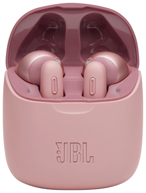 TWS JBL Tune 225 JBLT225TWSPIK 947386 e2e4