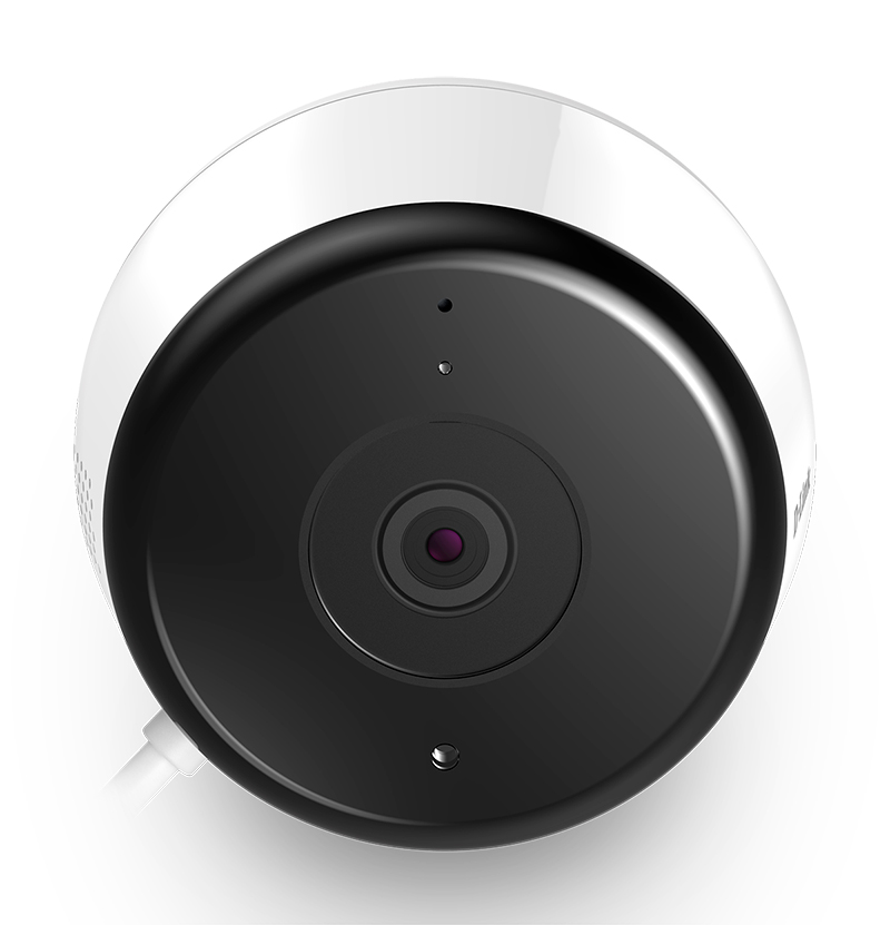 

IP-камера D-Link DCS-8600LH 3.26мм - 3.26мм, уличная, корпусная, 2Мпикс, CMOS, до 1920x1080, до 30кадров/с, ИК подсветка 7м, WiFi/Bluetooth, -25 °C/+45 °C, белый (DCS-8600LH/A2A), DCS-8600LH