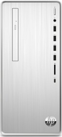 Системный блок HP Pavilion TP01-2022ur (497G0EA)