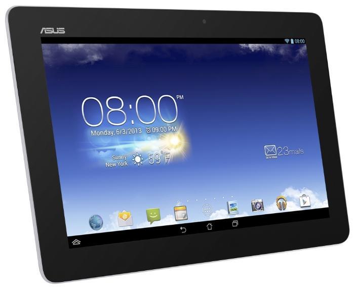 Планшет ASUS MeMO Pad FHD 10 ME302C 32Gb