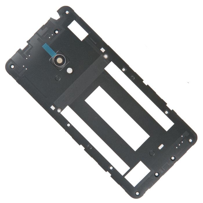 внутренняя средняя рамка для Asus ZenFone 5 LTE A500KL(A500KL) [651947]