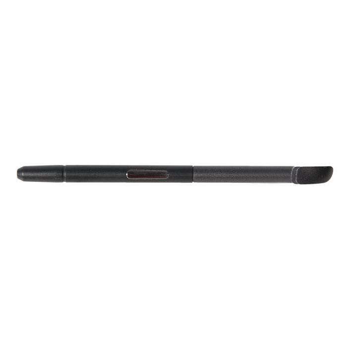 стилус для Asus ME560CG, черный(ME560CG) [572217]