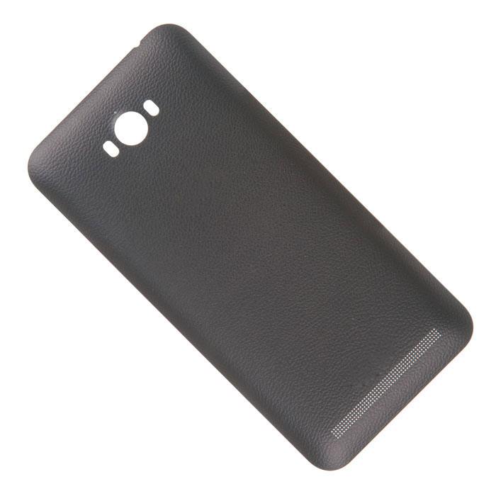 задняя крышка для Asus ZenFone Max ZC550KL, черная(ZC550KL-6A) [651991]