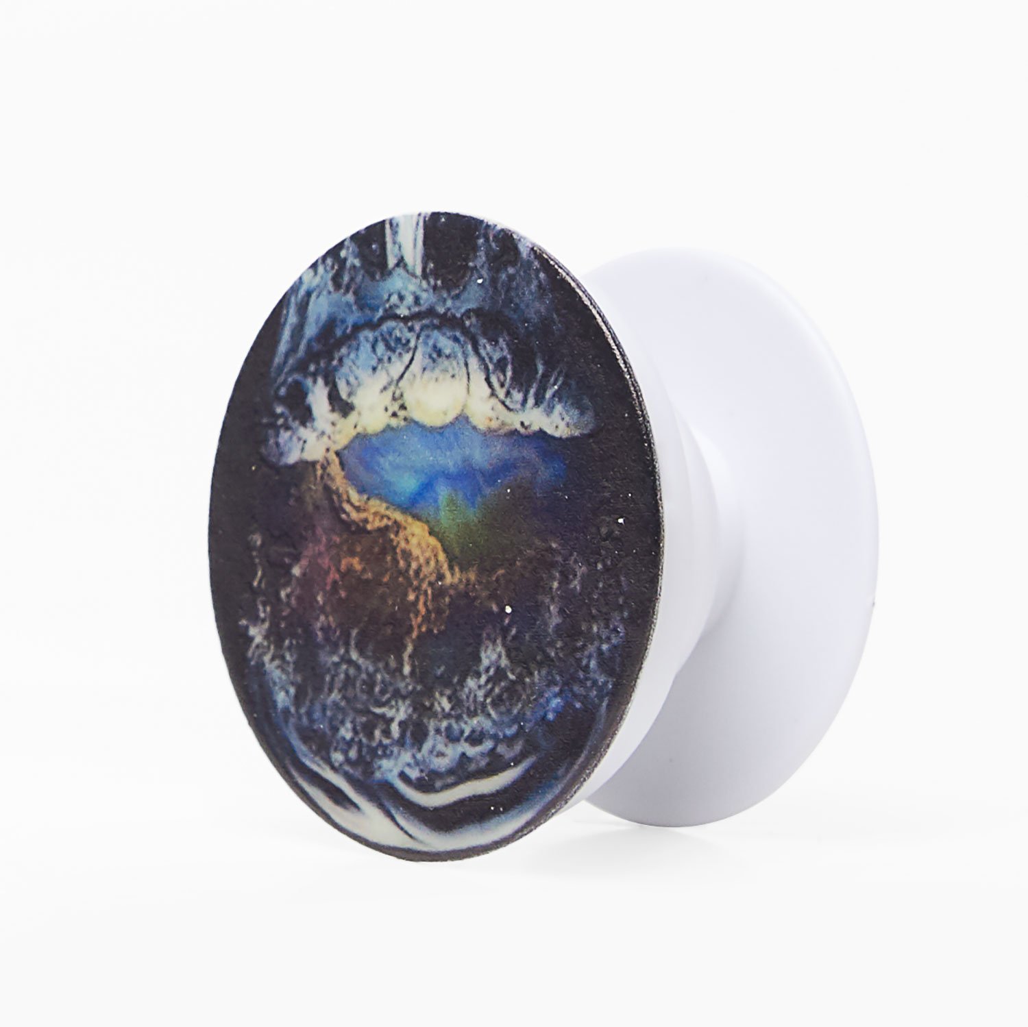 

Держатель для телефона Popsockets PS50 для универсальный, (014) (128684), PS50