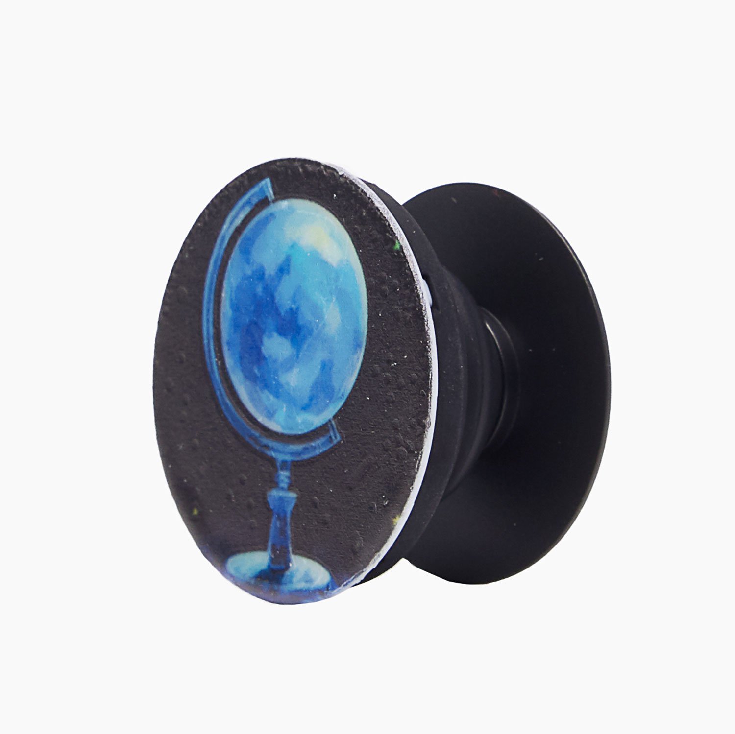 

Держатель для телефона Popsockets PS50 для универсальный, (015) (128685), PS50