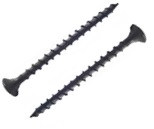 8 x 25. Himtex саморезы. Цинк torx. Саморез гд 90х4. Конструкционные саморезы по дереву.