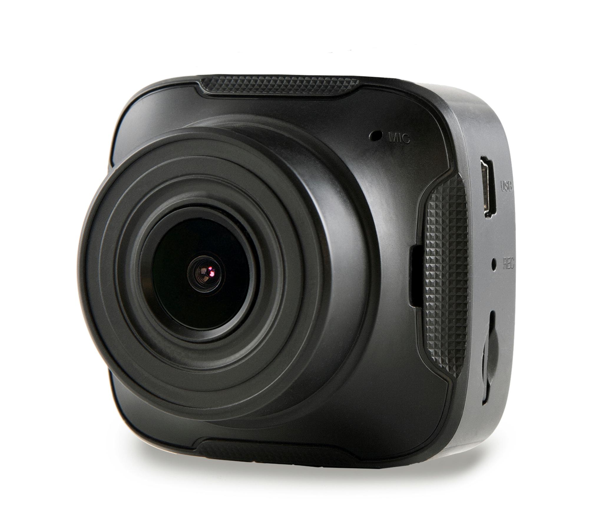 Видеорегистратор Prology VX-M300, 1920x1080 30 к/с
