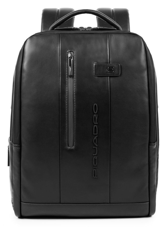 

15.6" Рюкзак Piquadro Urban, черный (CA4818UB00/N), Urban