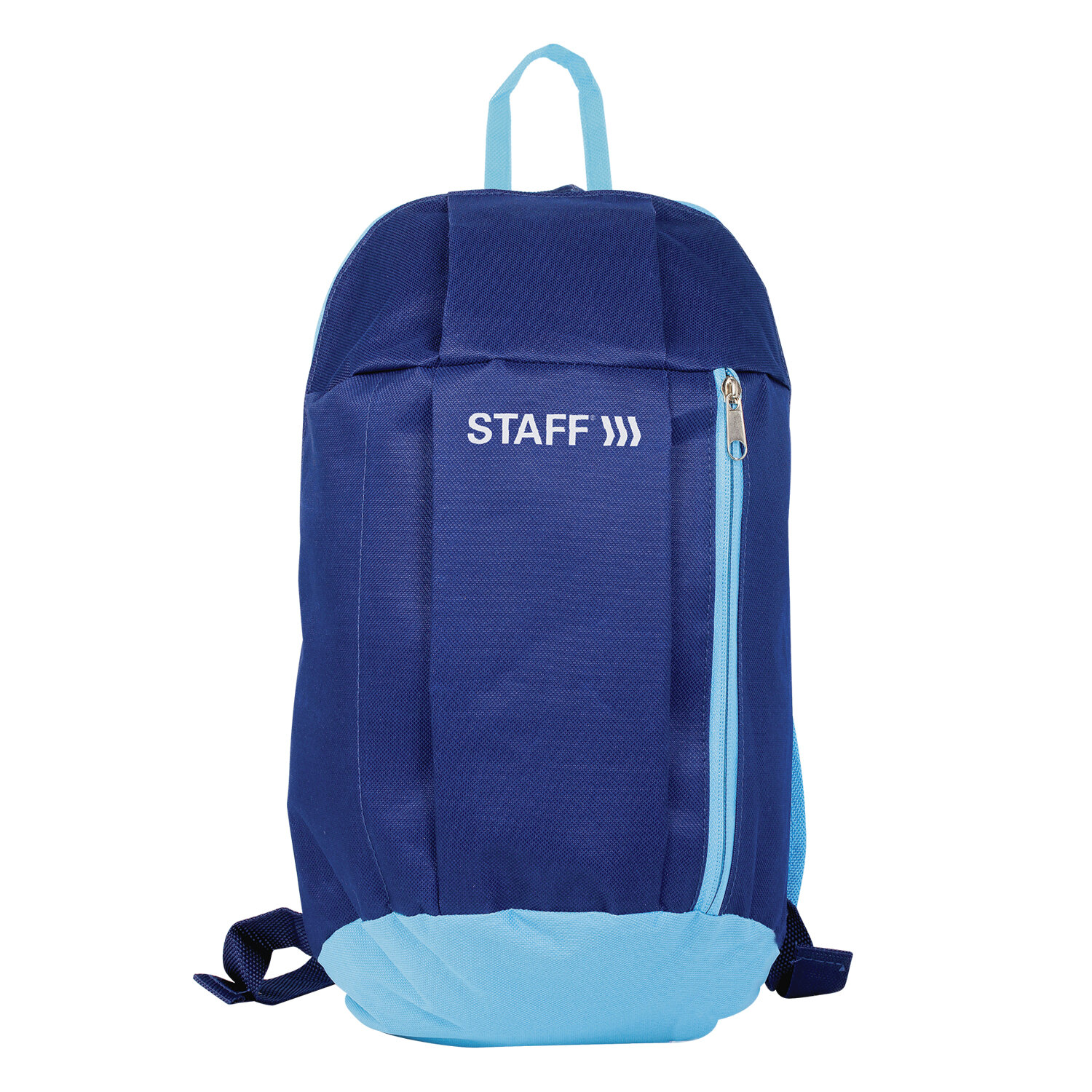 

Рюкзак STAFF AIR, 1 отделение, мультиколор (226375)