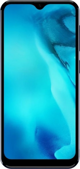 

Смартфон DOOGEE X93, 6.1" 600x1280 IPS, MediaTek MT6580, 2Gb RAM, 16Gb, 3G, Wi-Fi, BT, 3xCam, 2-Sim, 4350 мА⋅ч, Micro-USB, Android 10, синий, X93