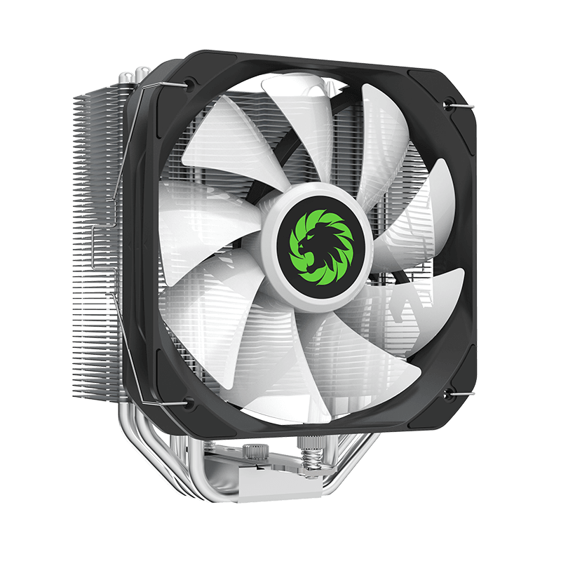 

Кулер для процессора GameMax Sigma 540 ARGB для Socket/115x/1200/2011/2011-3/2066/AM2/AM2+/AM3/AM3+/FM1/AM4/FM2/FM2+, 130мм, 1600rpm, 28.6 дБ, 200Вт, От 4-pin коннектора МП, От 3-pin коннектора Addressable RGB, Al, ARGB, Sigma 540 ARGB
