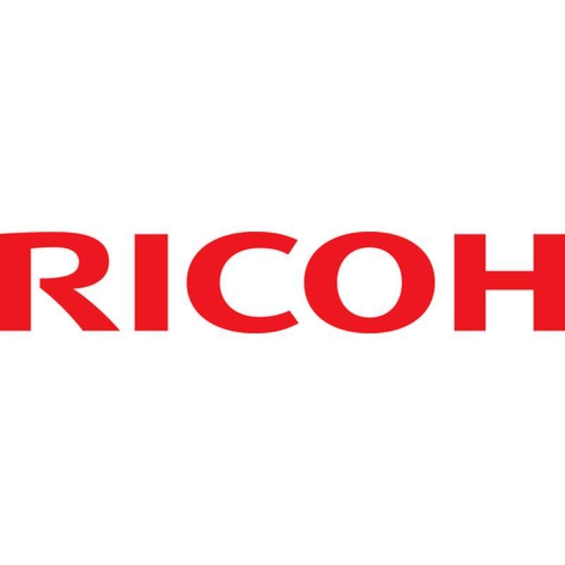 Инструкция пользователя и наклейки для Ricoh IM C2000-6000 938989 380₽