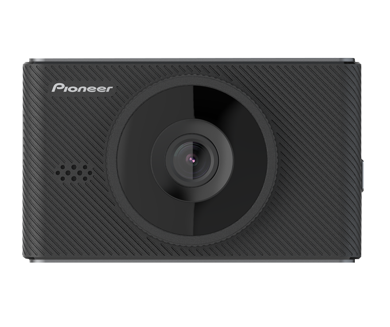 

Видеорегистратор Pioneer VREC-170RS, 1920x1080 30 к/с, 139°, G-сенсор, microSD (microSDHC) (1564314), VREC-170RS