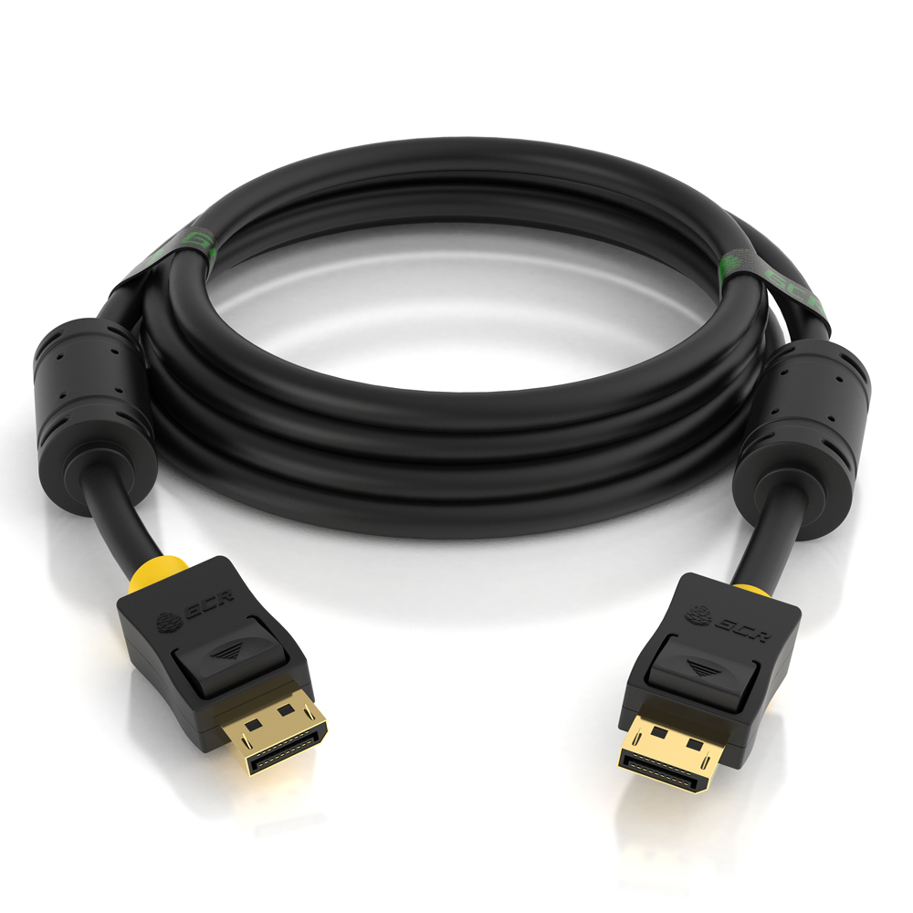 Кабель GSR viv51i913. Кабель GSR viv51i834. Кабель GSR viv51i296.