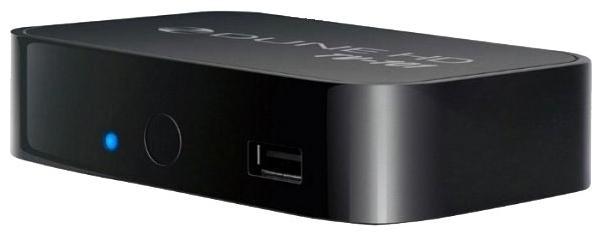 Медиаплеер Dune HD TV-102