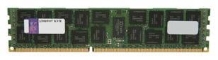 Память DDR3L RDIMM 8Gb Kingston KVR16LR11D4/8