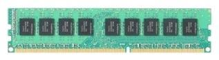 Память DDR3L UDIMM 8Gb Kingston KVR16LE11/8