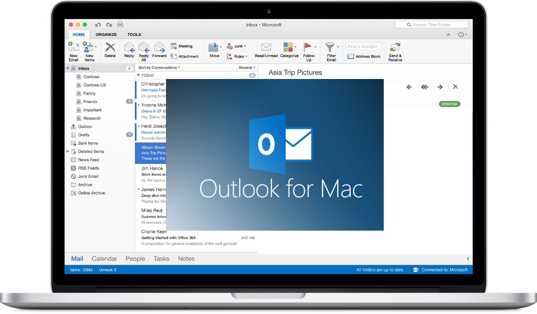 

Лицензия Microsoft Outlook LTSC for Mac 2021, Russian для Mac, 1 ПК, базовая лицензия бессрочная, электронный ключ, высылается на почту после оплаты (DG7GMGF0D7CX-0002), Outlook LTSC for Mac 2021