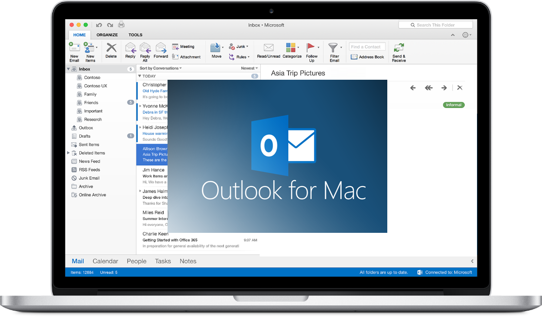 Outlook Mac os. Microsoft Outlook Mac. Аутлук для Мак. Outlook 2021 Mac os.