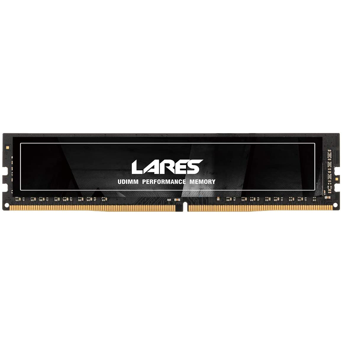 Память DDR4 DIMM 4Gb, 2666MHz, CL19, 1.2 В, Leven, Lares (JR4UL2666172408-4M)