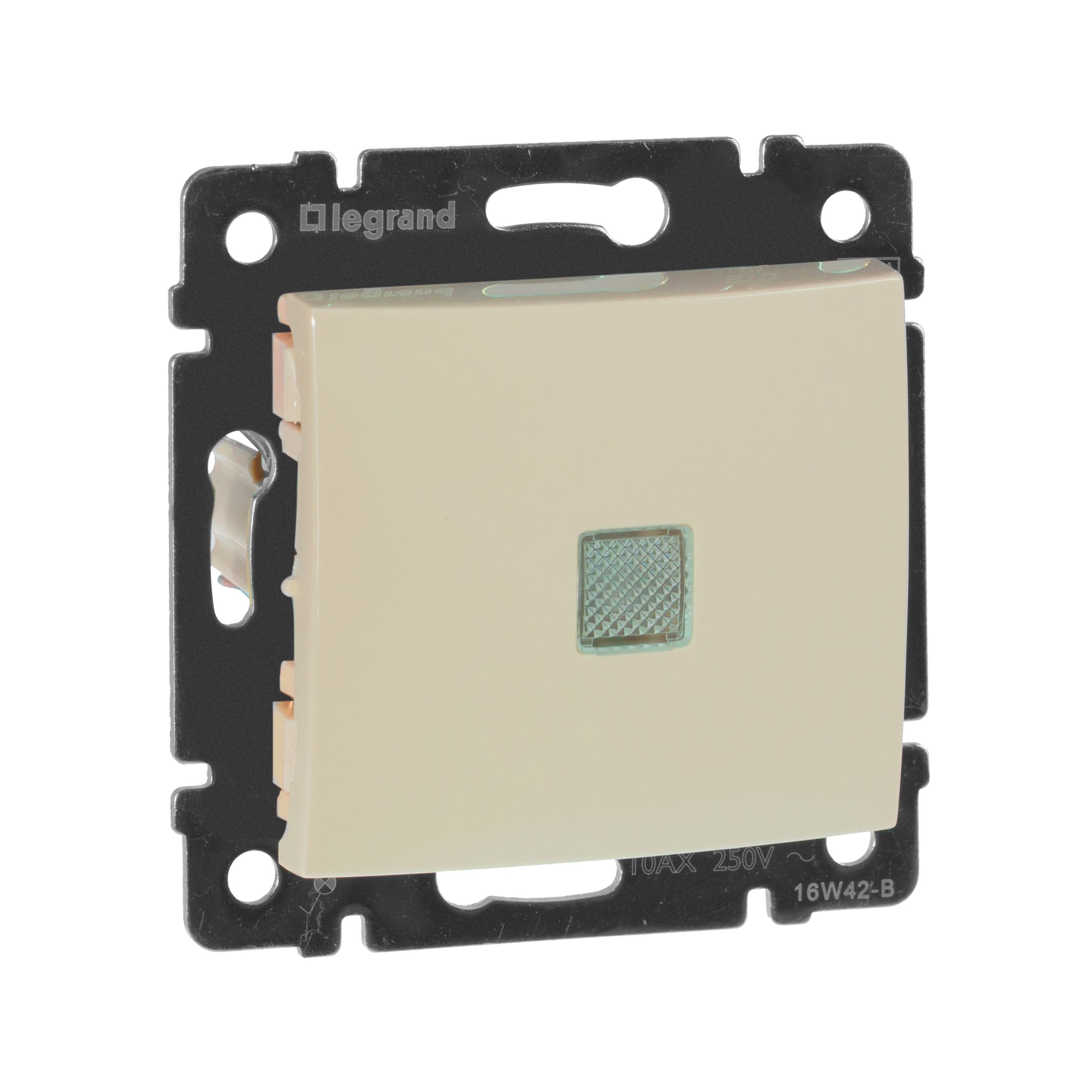 Переключатель Legrand (774348)