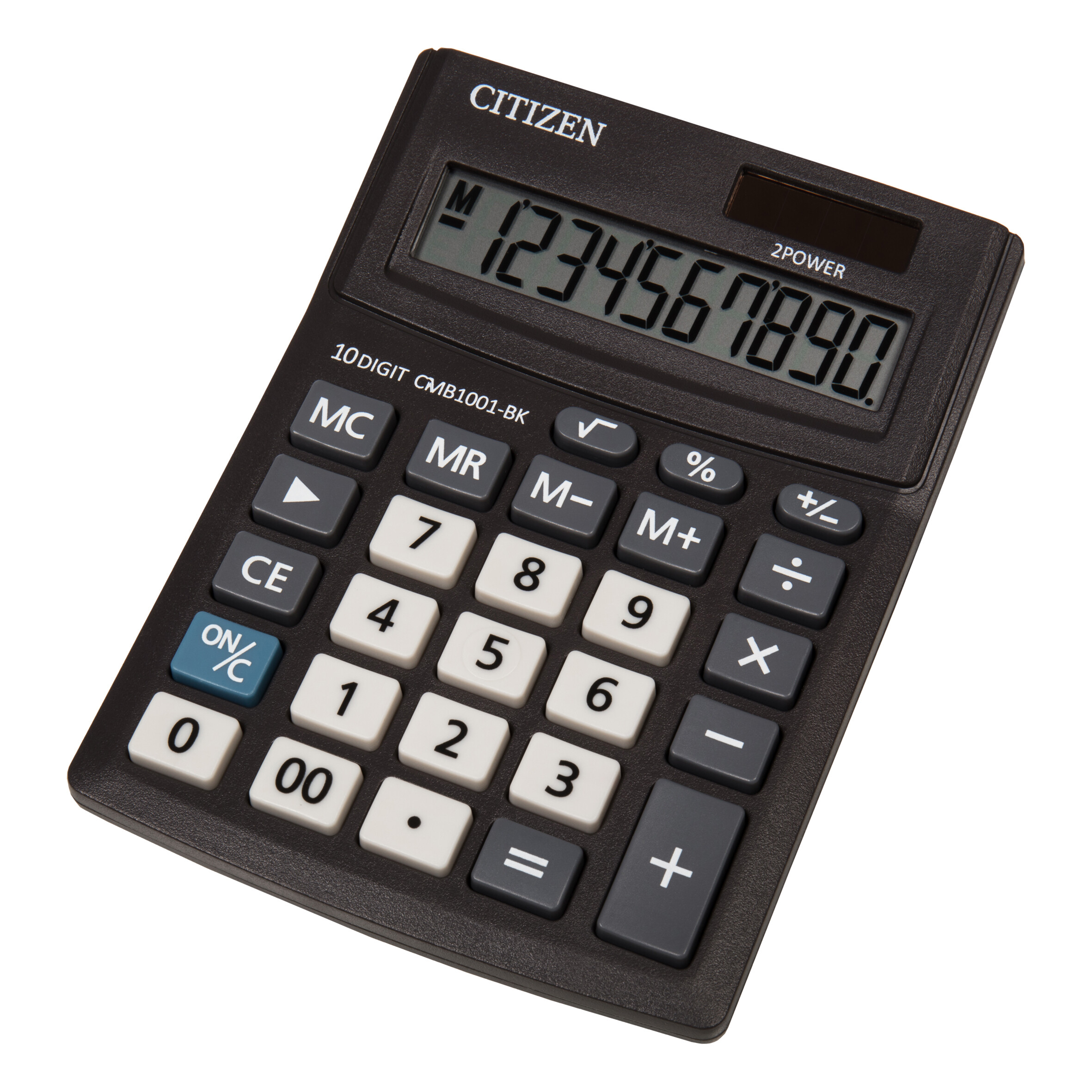 Калькулятор промиллей. Калькулятор Citizen cmb801bk. Калькулятор Citizen CMB-1201bk. Калькулятор настольный Citizen cmb1201bk. Калькулятор настольный Citizen correct SD-208/cmb801bk 8-разрядный черный.
