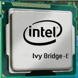 Процессор Intel Core i7 Extreme Edition-i7-4960X tray (OEM)