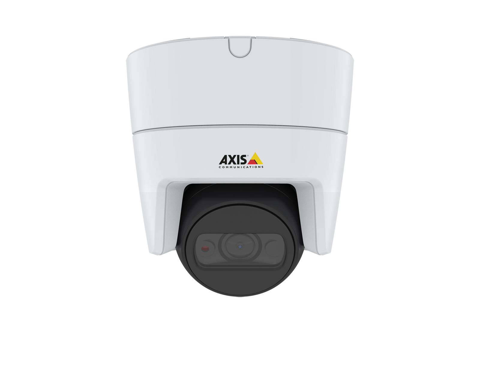 

IP-камера Axis M3115-LVE 2.8мм, уличная, купольная, 2Мпикс, CMOS, до 1920x1080, до 25кадров/с, ИК подсветка, POE, -30 °C/+50 °C, белый (01604-001), M3115-LVE