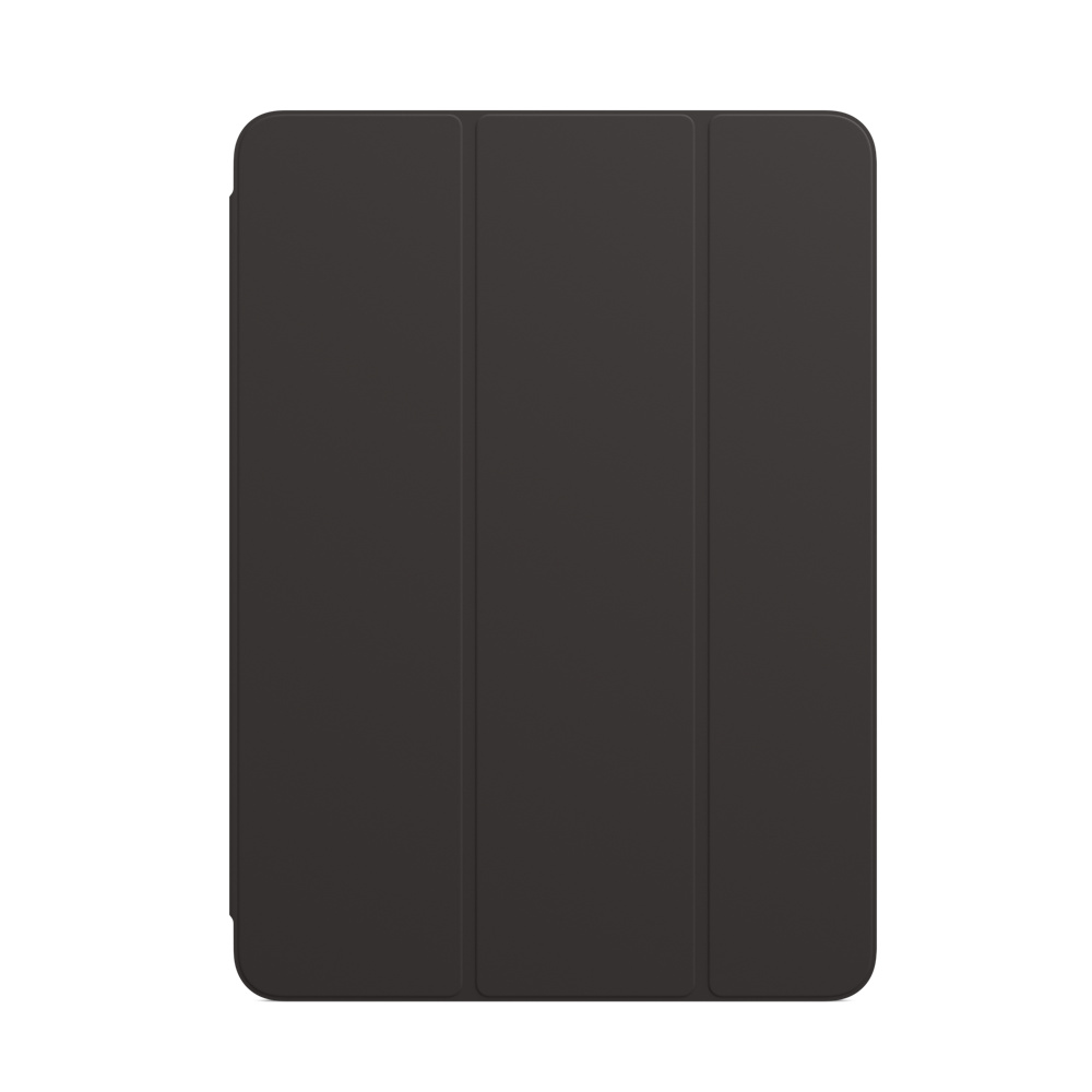 Чехол Apple для планшета Apple iPad Air (4th gen)