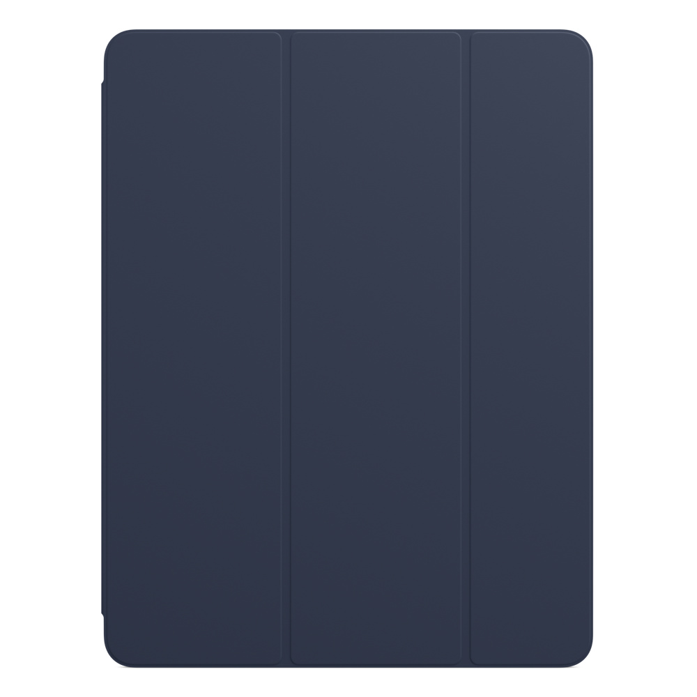 Чехол Apple для планшета Apple iPad Pro 12.9" (5th generation)