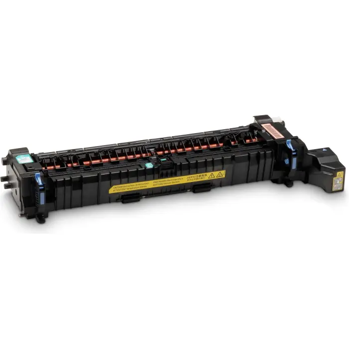 

Печь HP, 150000 страниц, оригинал для CLJ M856/M776 (4YL17A/4YL17-67901)